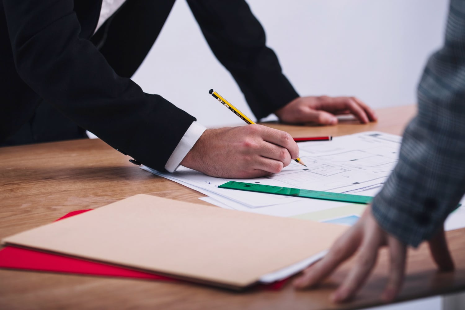 réforme pénitentiaire