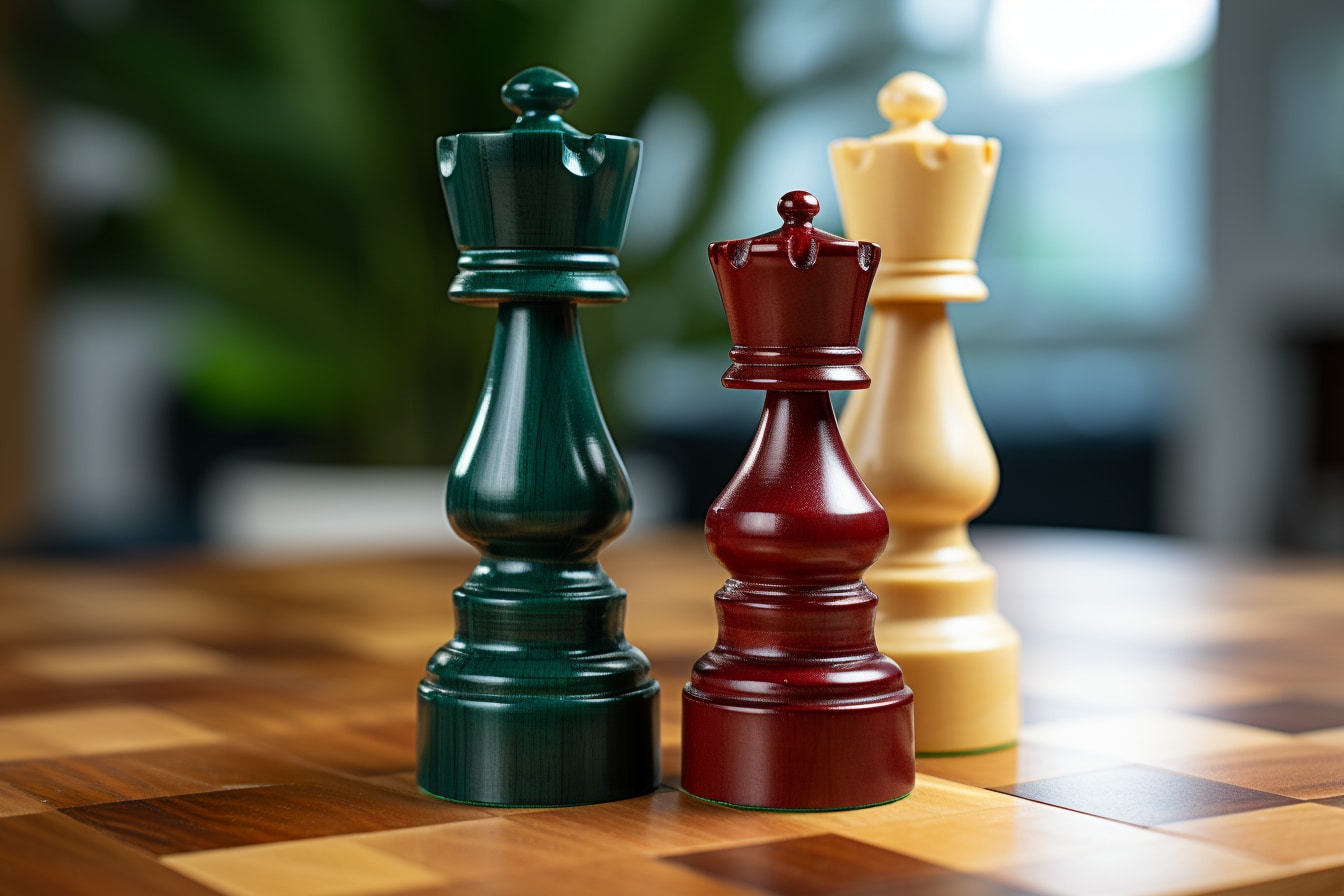 Comprendre le mouvement Hamas : origines, objectifs et enjeux