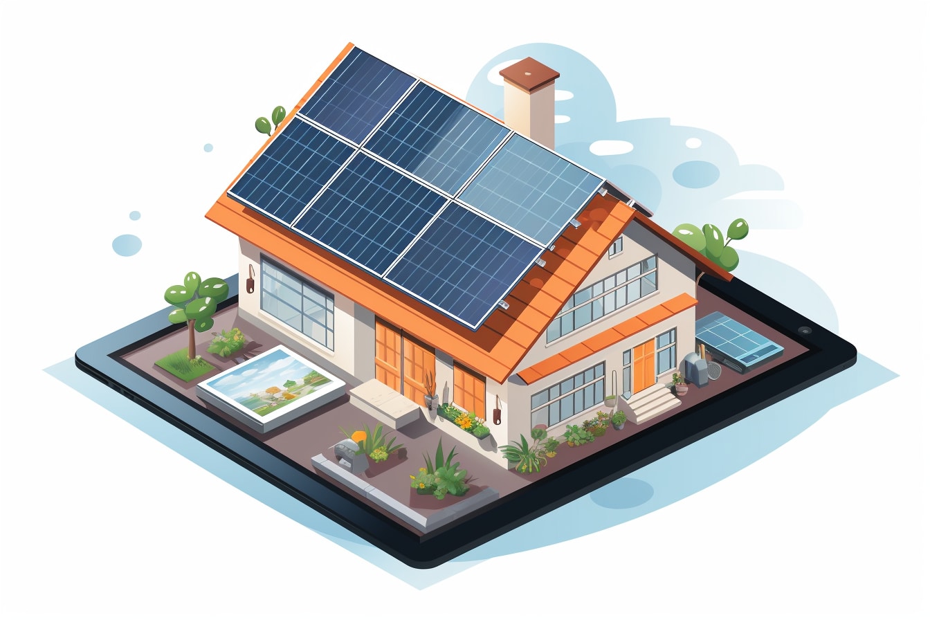 Le guide pratique pour utiliser efficacement votre chèque énergie