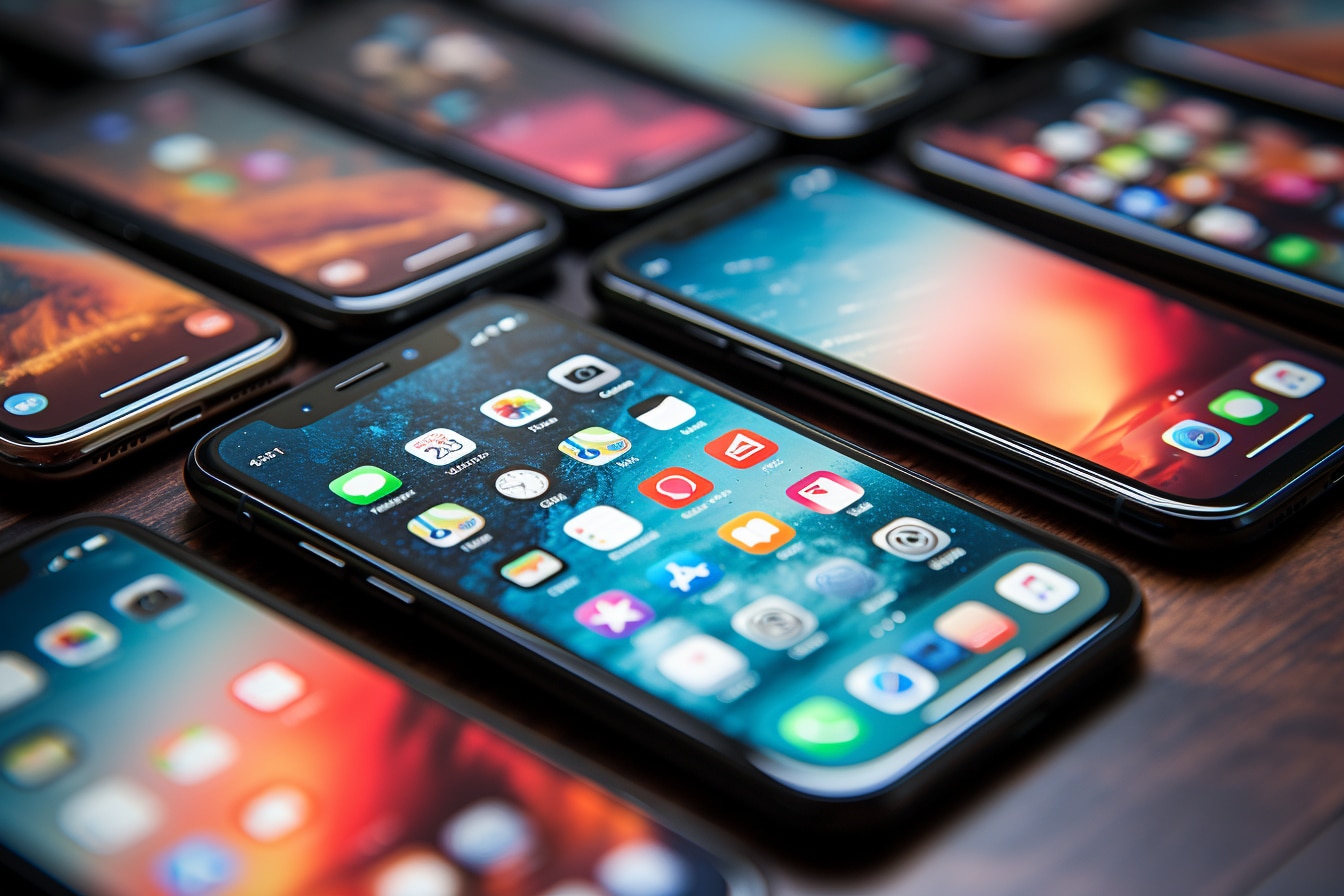 Le Message RCS : Comprendre la nouvelle révolution de la communication mobile
