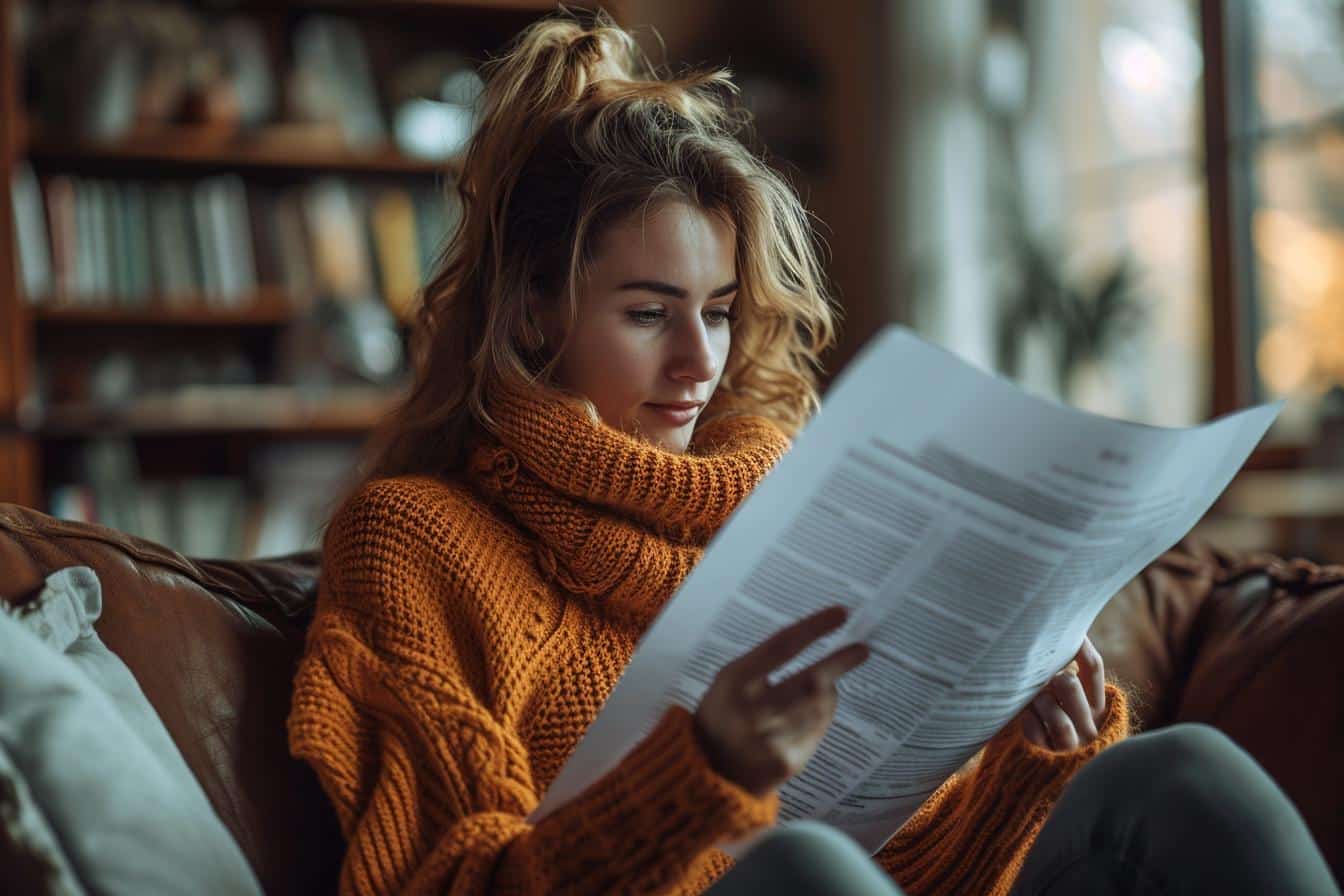 Décès : qui doit prévenir le notaire ?
