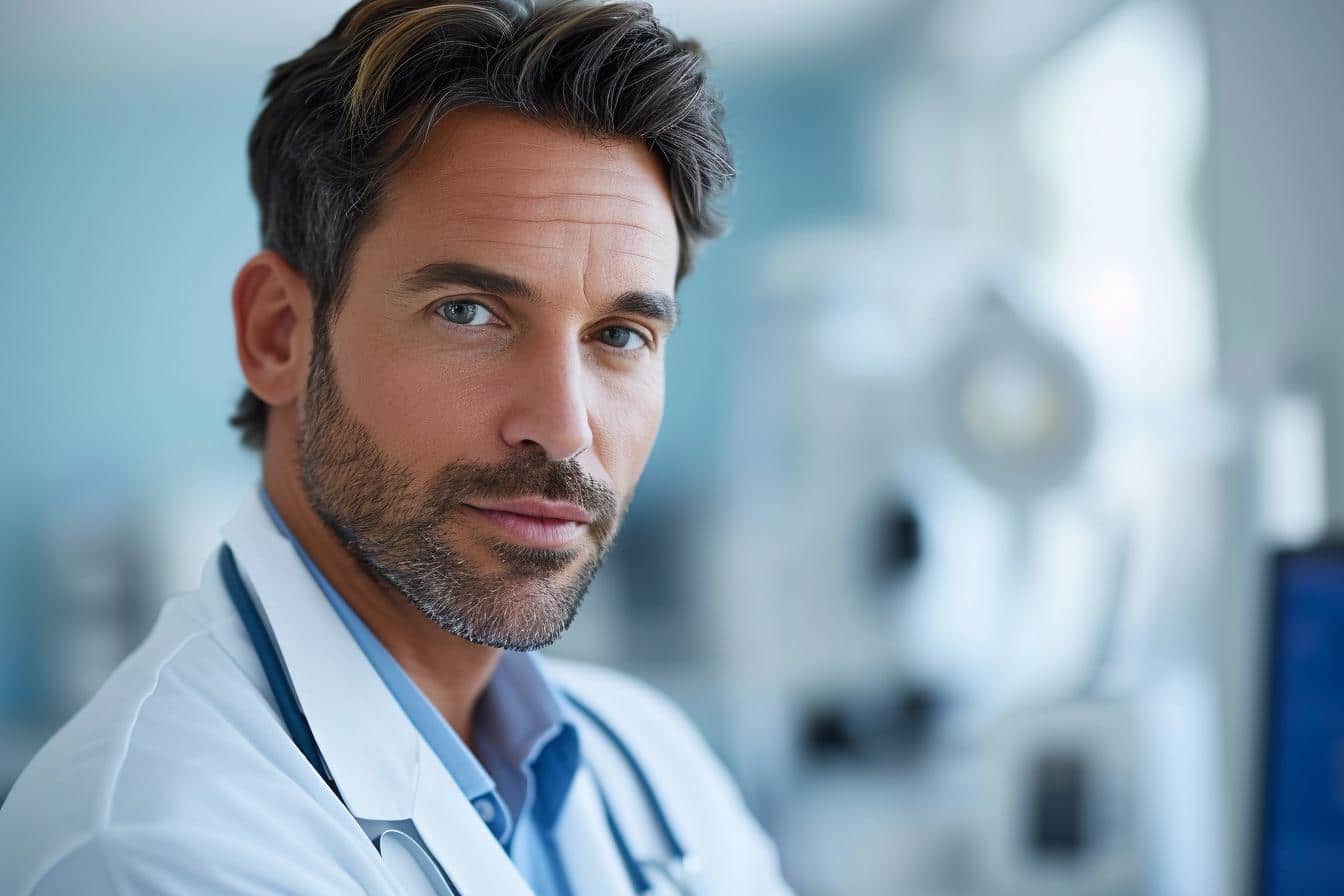 Burn-out : conseils pour parler à votre médecin