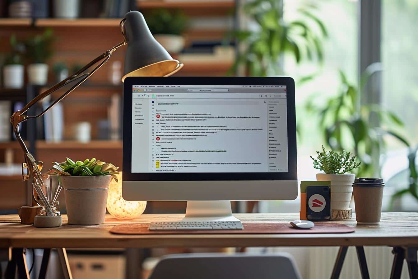 Désabonnement d'un site et arrêt de prélèvement : guide 2024