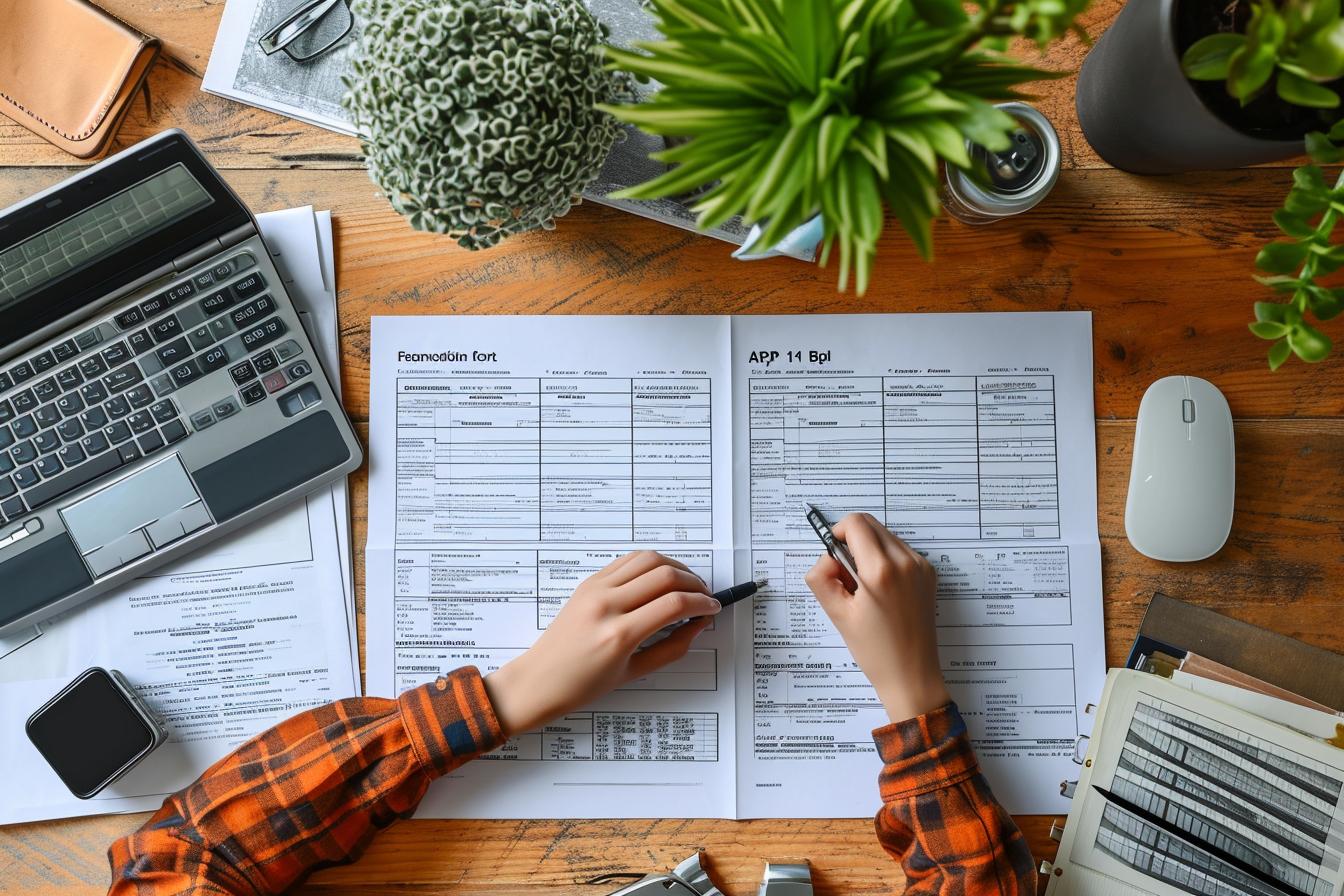 APL pour un loyer de 700 euros : calcul et éligibilité