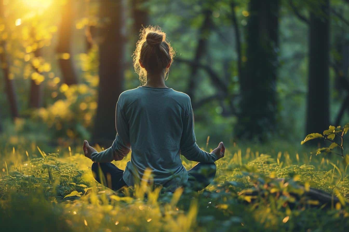 Baisser la tension instantanément : méthodes et conseils