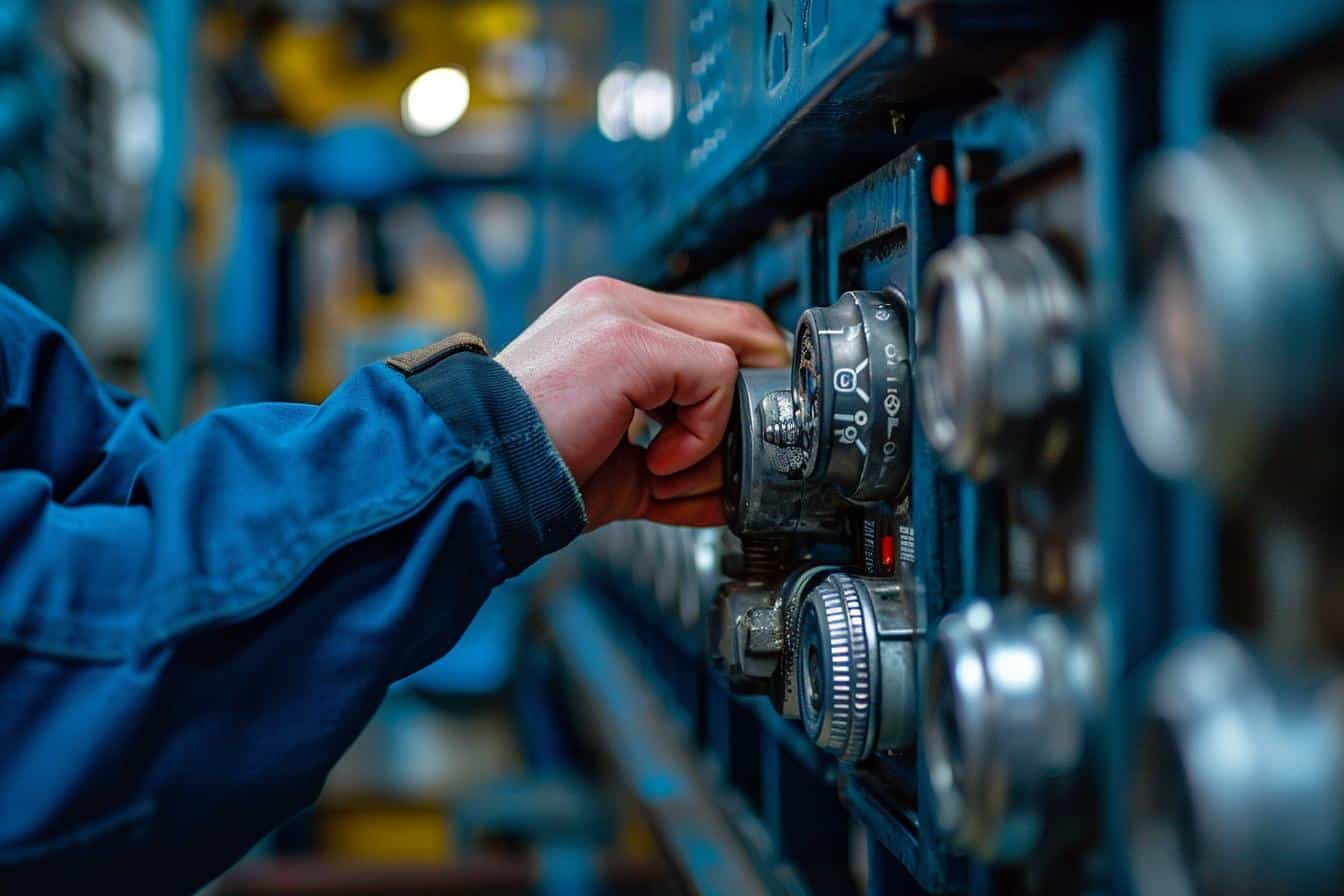Ouvrir un cadenas à code : méthodes et astuces