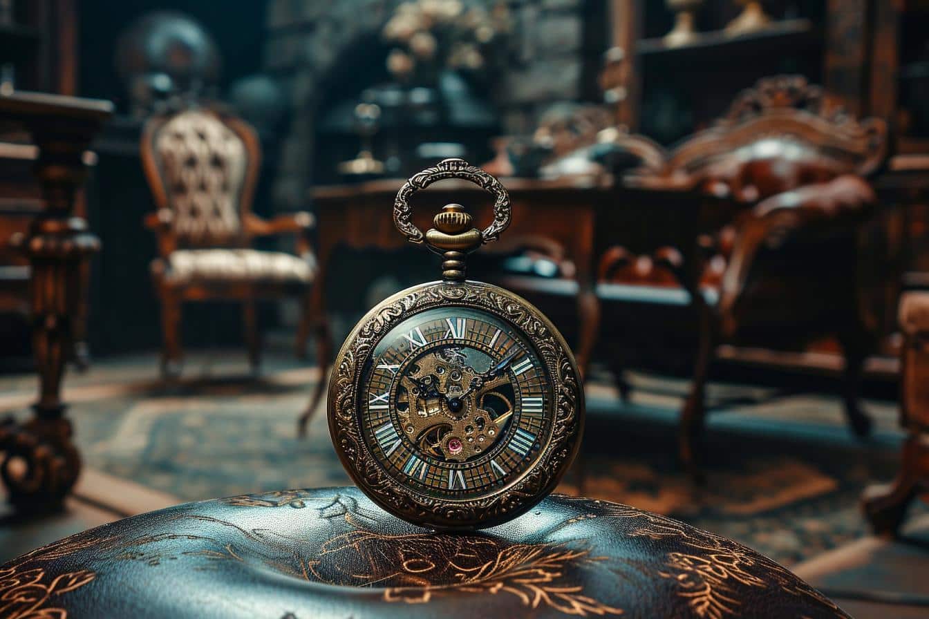 Hypnose : effets secondaires à connaître