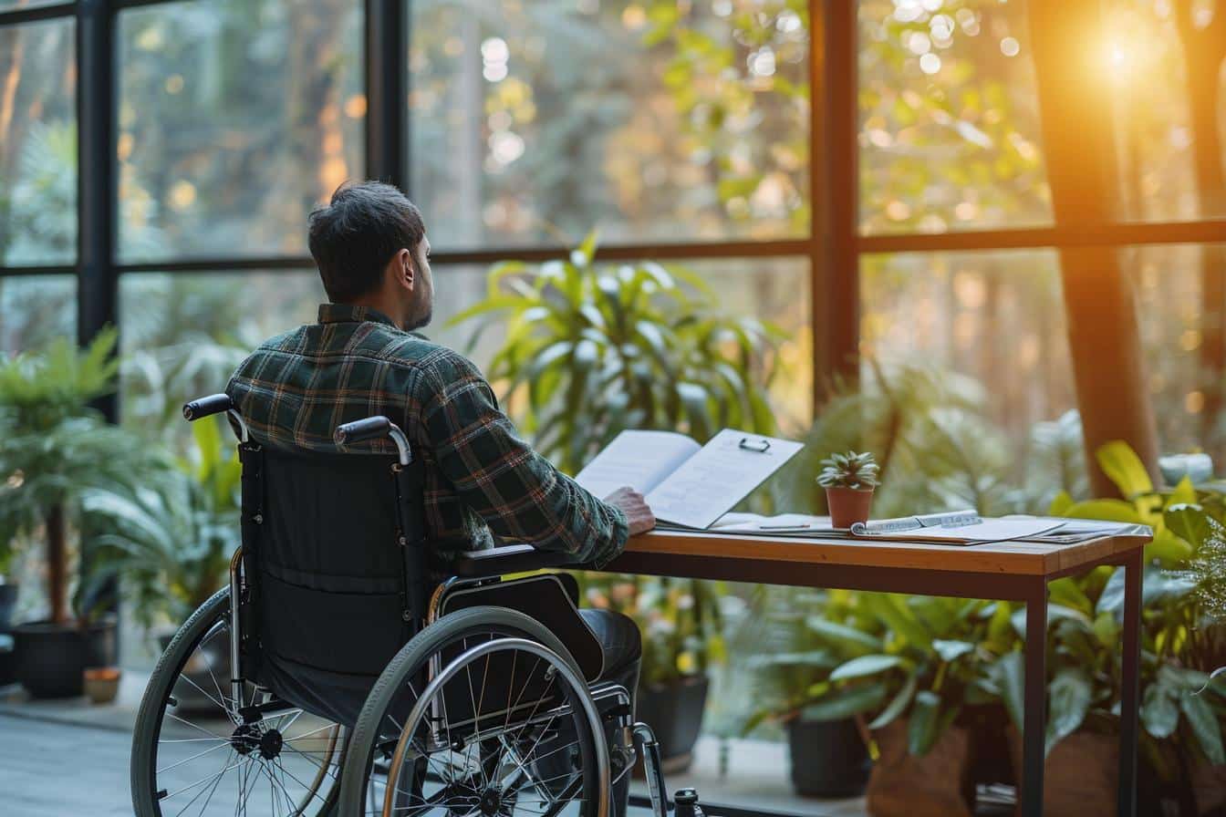 RQTH : avantages et inconvénients à connaître