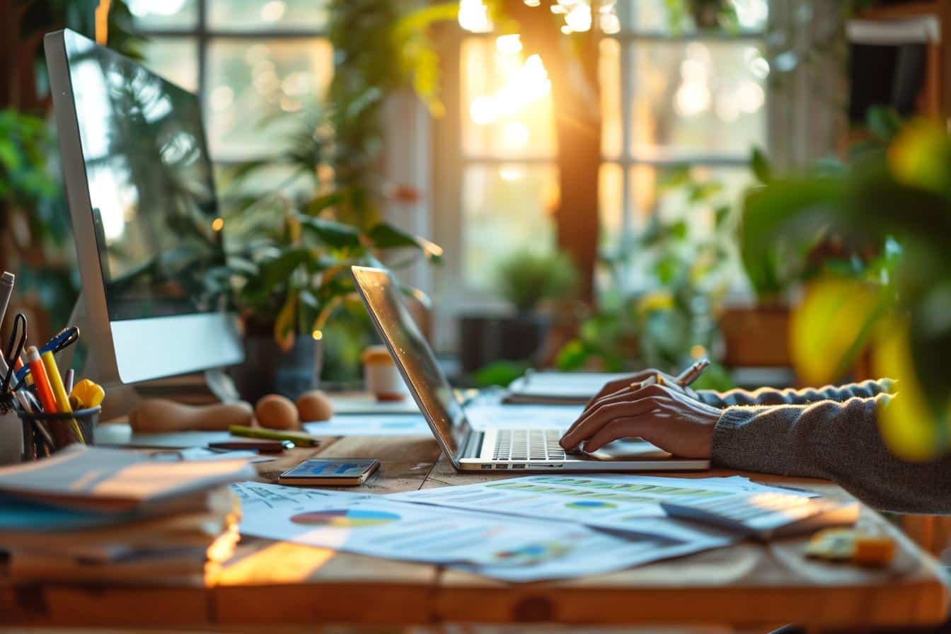 Surendettement : comment savoir si votre dossier est clos