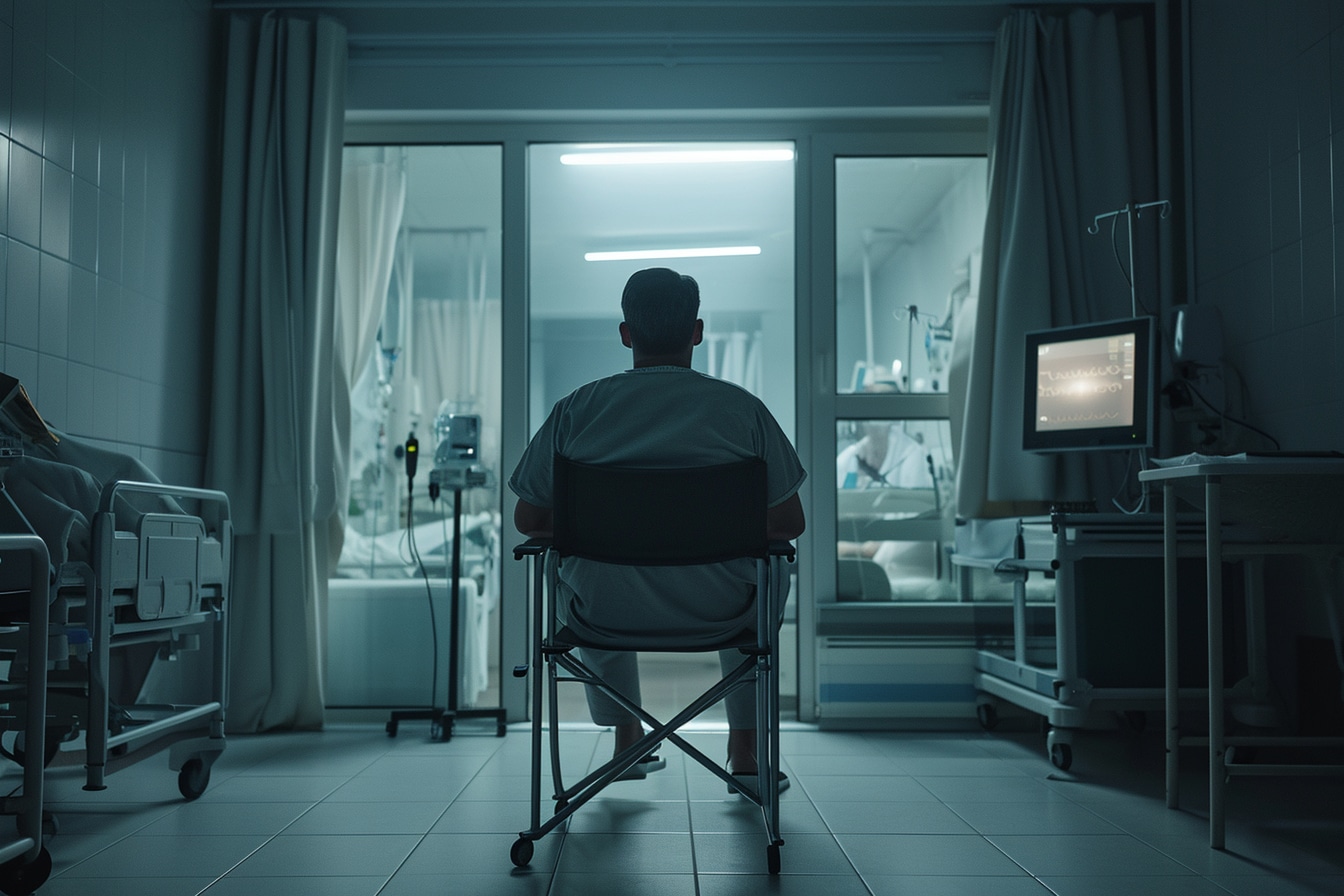 Comprendre la réforme des lois pour les hôpitaux et patients en France