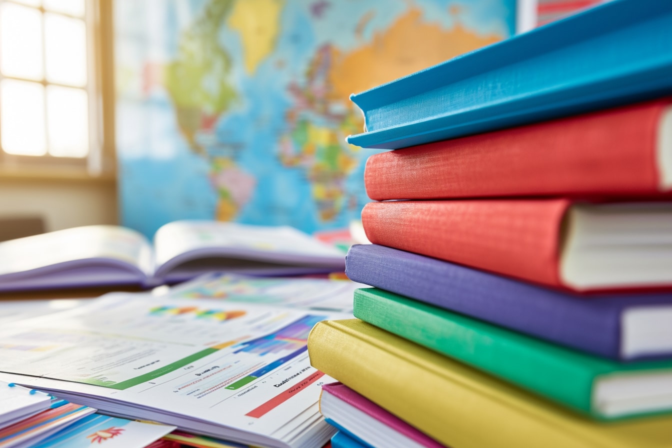 Le classement PISA 2022 : décryptage des performances des élèves français
