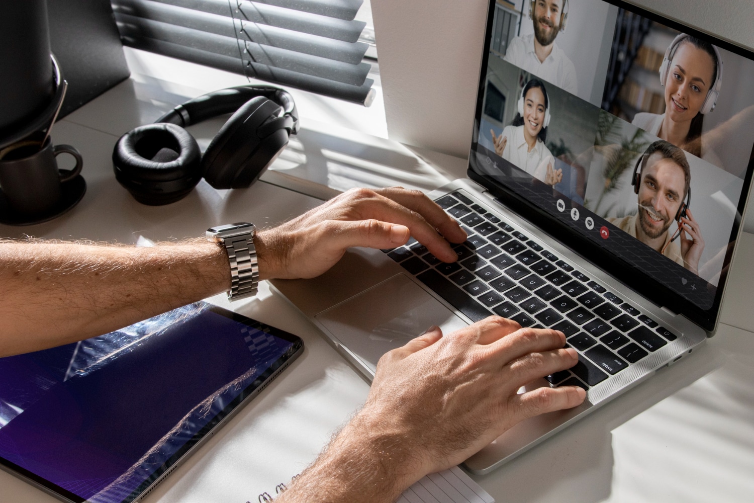 formation en ligne
