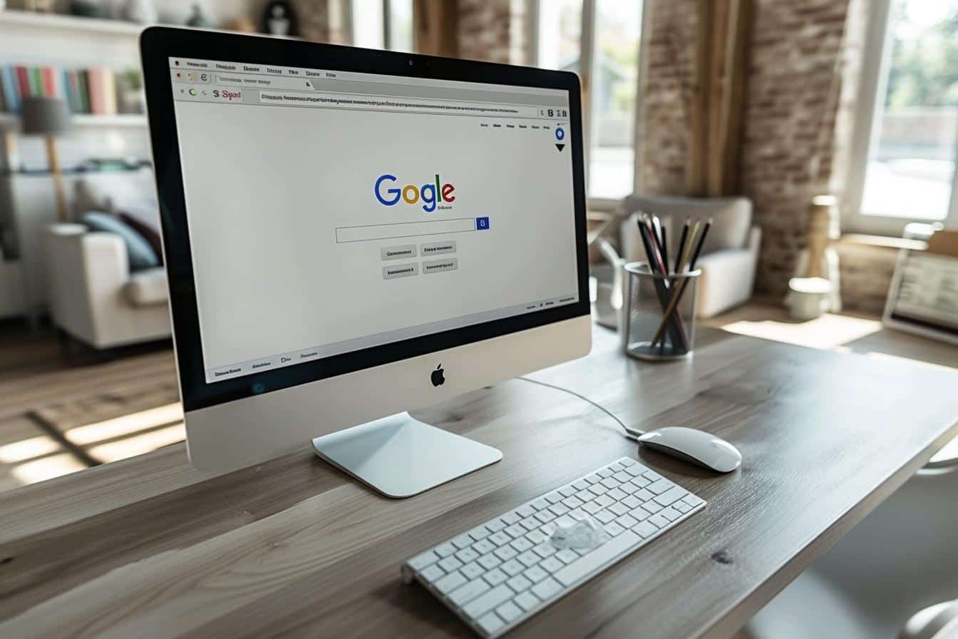 Comment effacer historique Google Chrome automatiquement ?