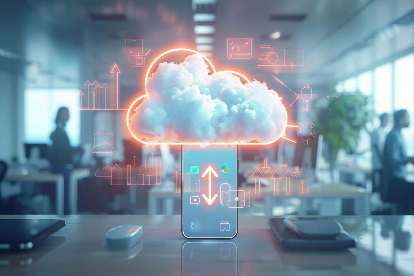 Comment augmenter le stockage iCloud gratuitement ?