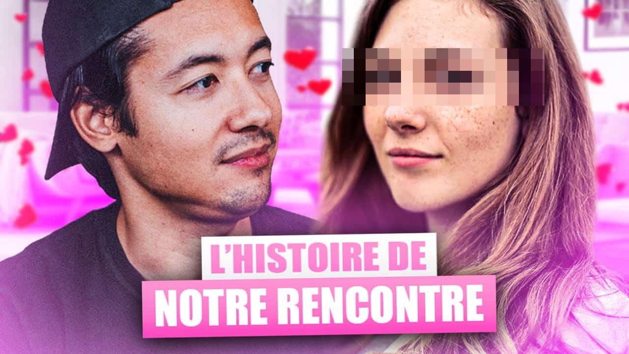 copine de locklear
