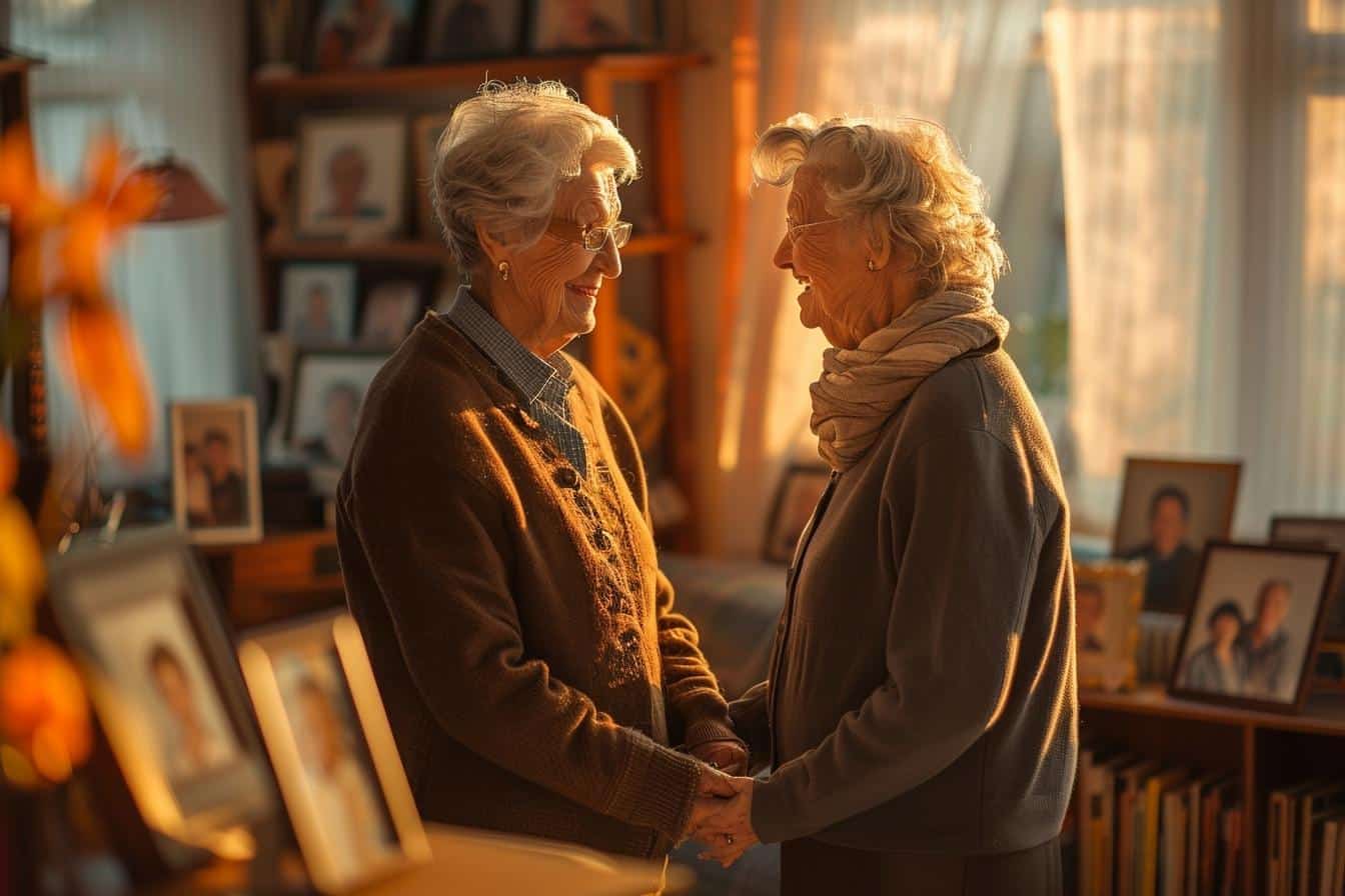 Combien d'années de mariage pour avoir la pension de reversion ?