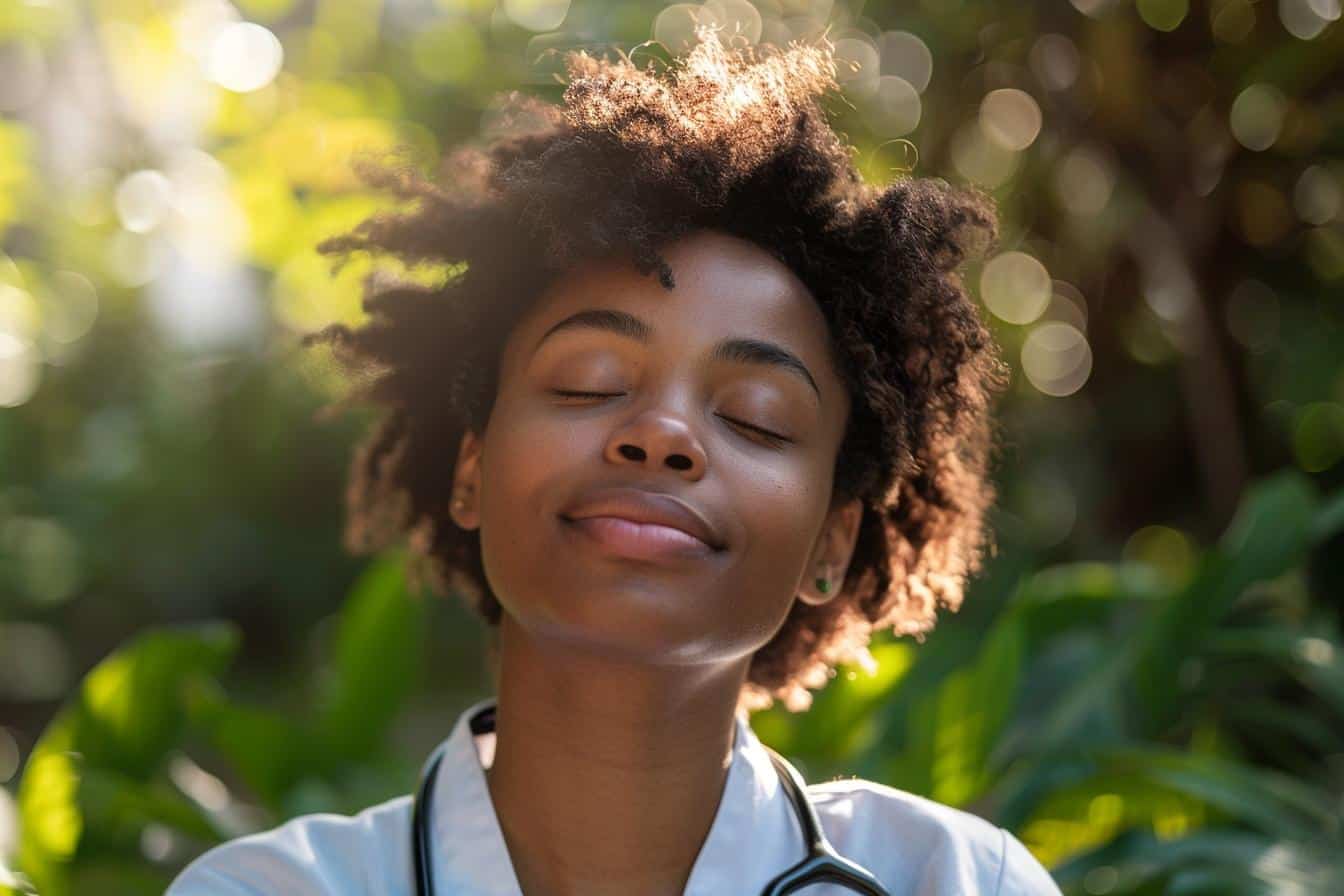 Peut-on vivre longtemps avec des stents ?