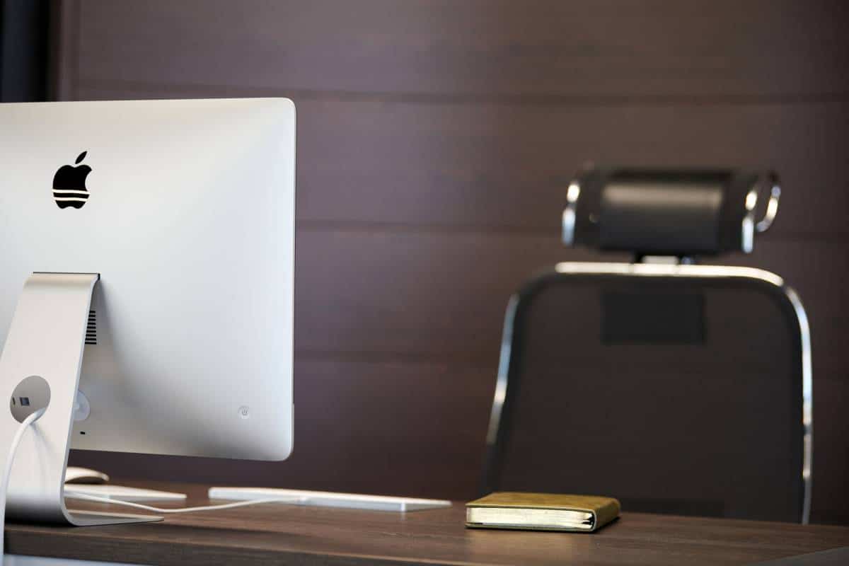utilisation ordinateur optimiser conseils bureau