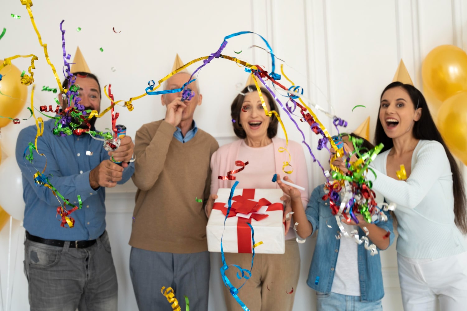 fetes danniversaire inoubliables