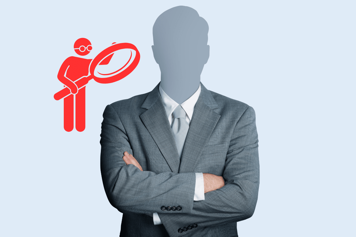 devenir anonyme sur internet