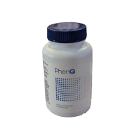 le flacon de phenq