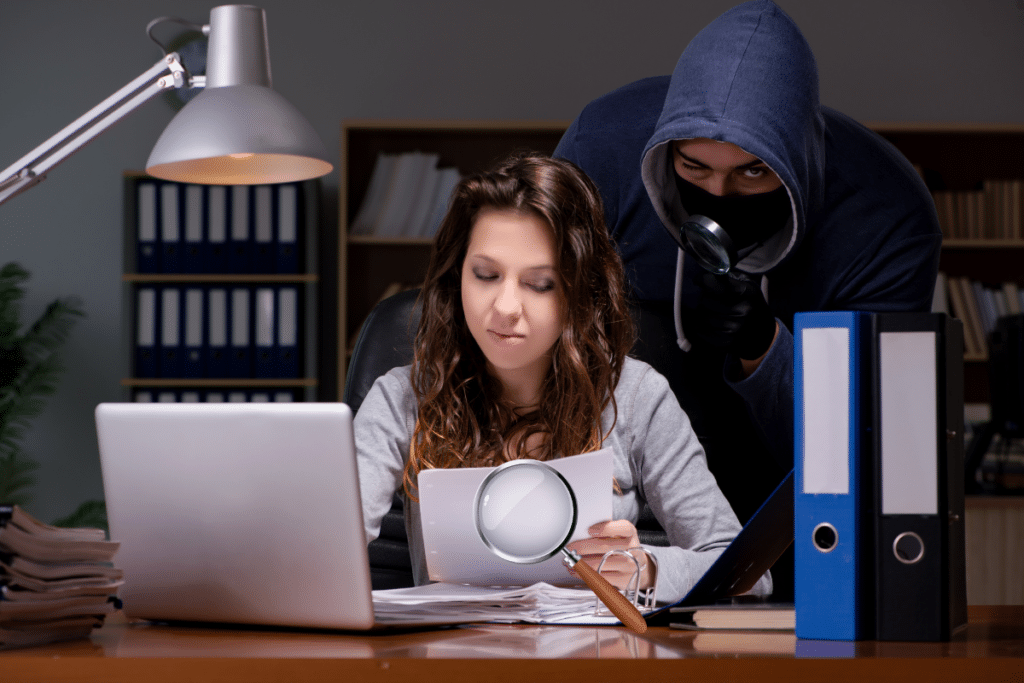les donnees personnelles en ligne