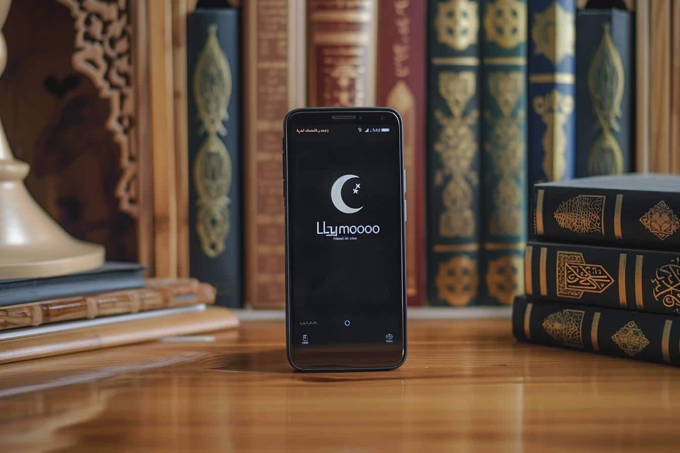 Notre avis sur Laymoon : La finance halal est-elle respectée ?