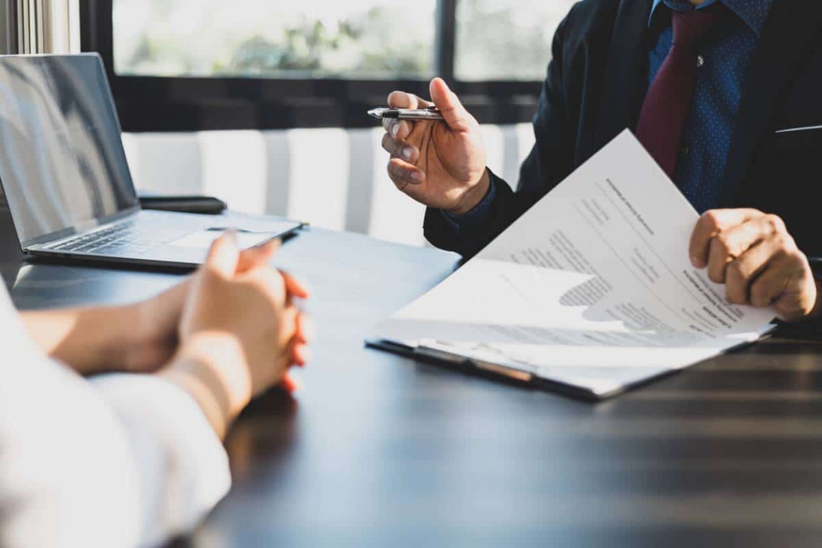 img emprunteur reevaluer assurance pratique