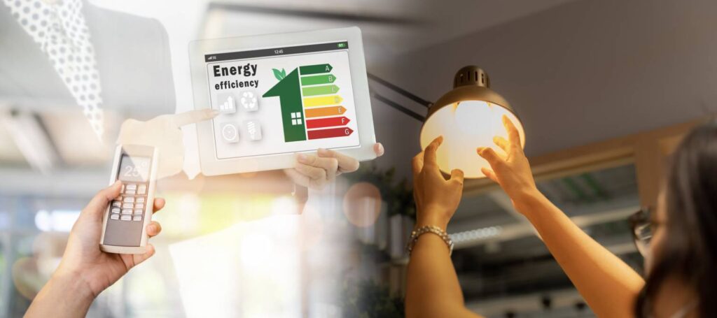 investissement audit énergétique