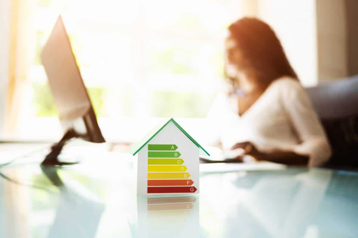 investissement proprietaires energetique rentable audit