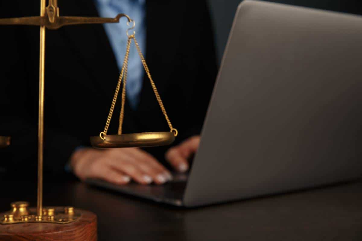 les etapes cles pour la dissolution d une entreprise en france