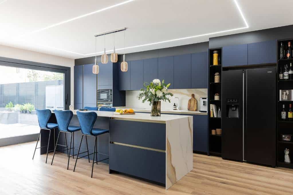 media minimaliste simplifier revolution cuisine