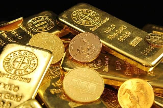 strategies investir conseils dans 2024