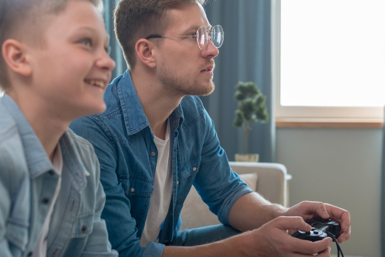 les jeux vidéo sont ils bons pour la santé
