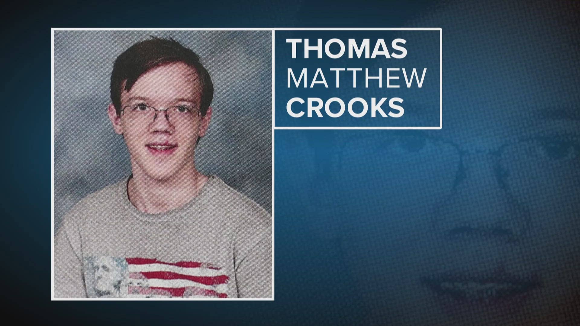 thomas matthew crooks