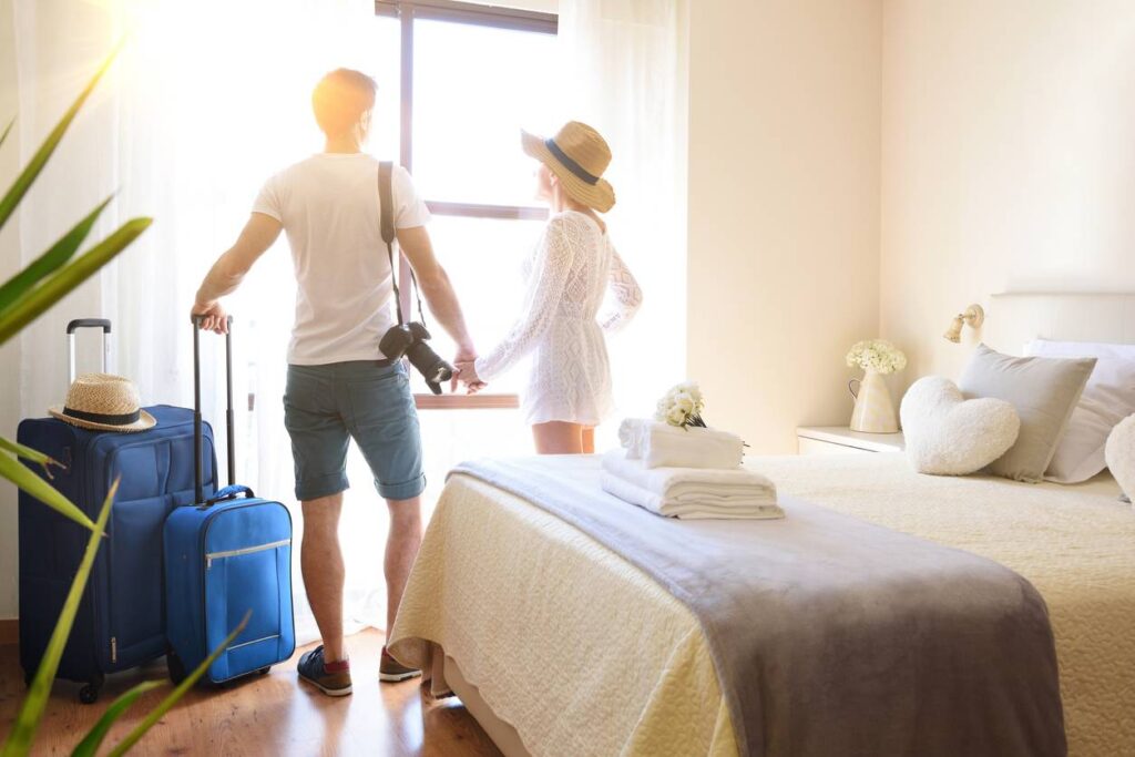 Destination voyage sur mesure Zanzibar plage