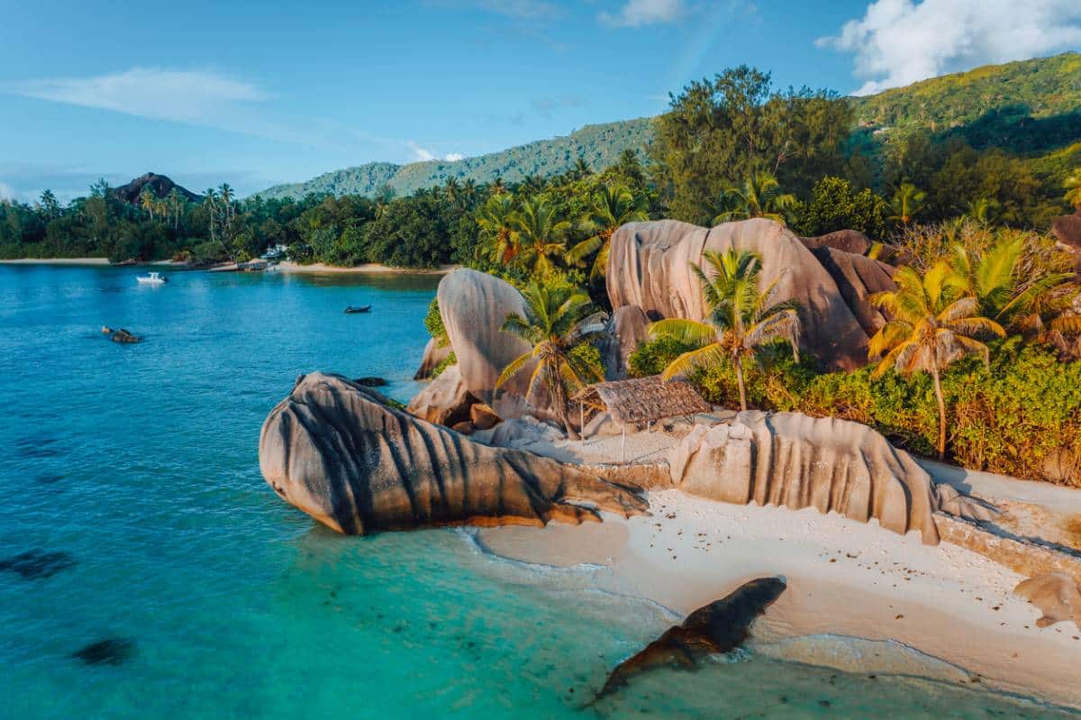 media seychelles meilleures activites famille petits