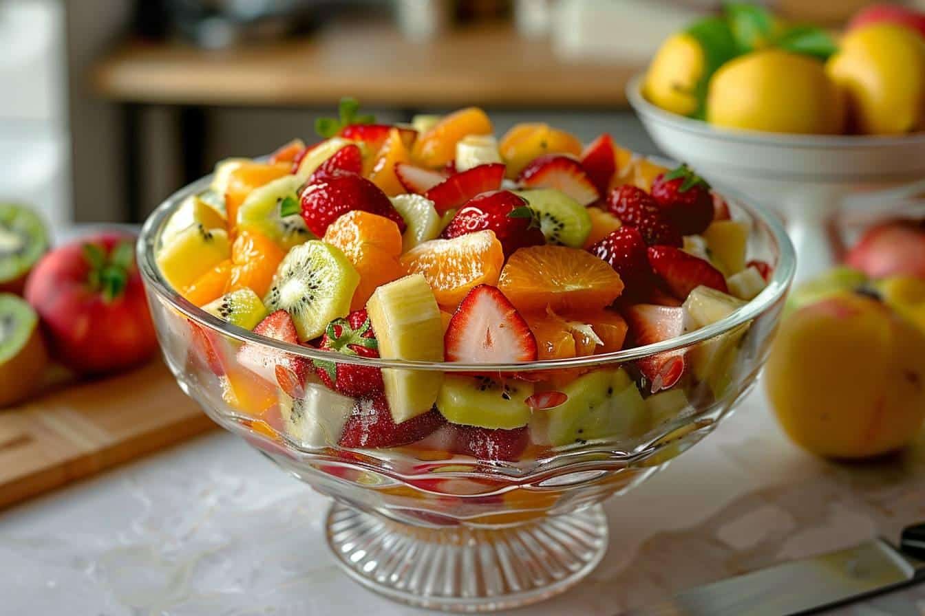 Comment se faire plaisir en période de régime ?