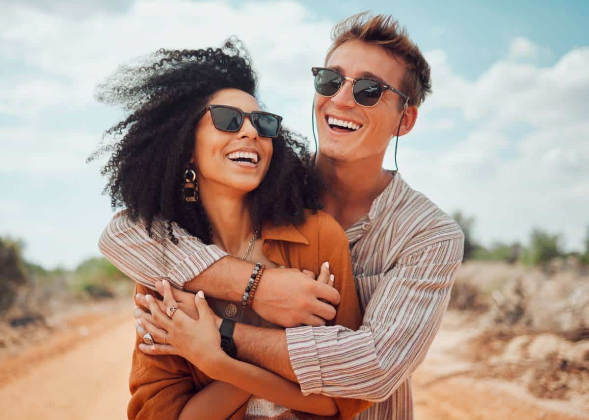 sensations nouvelles explorez couple de