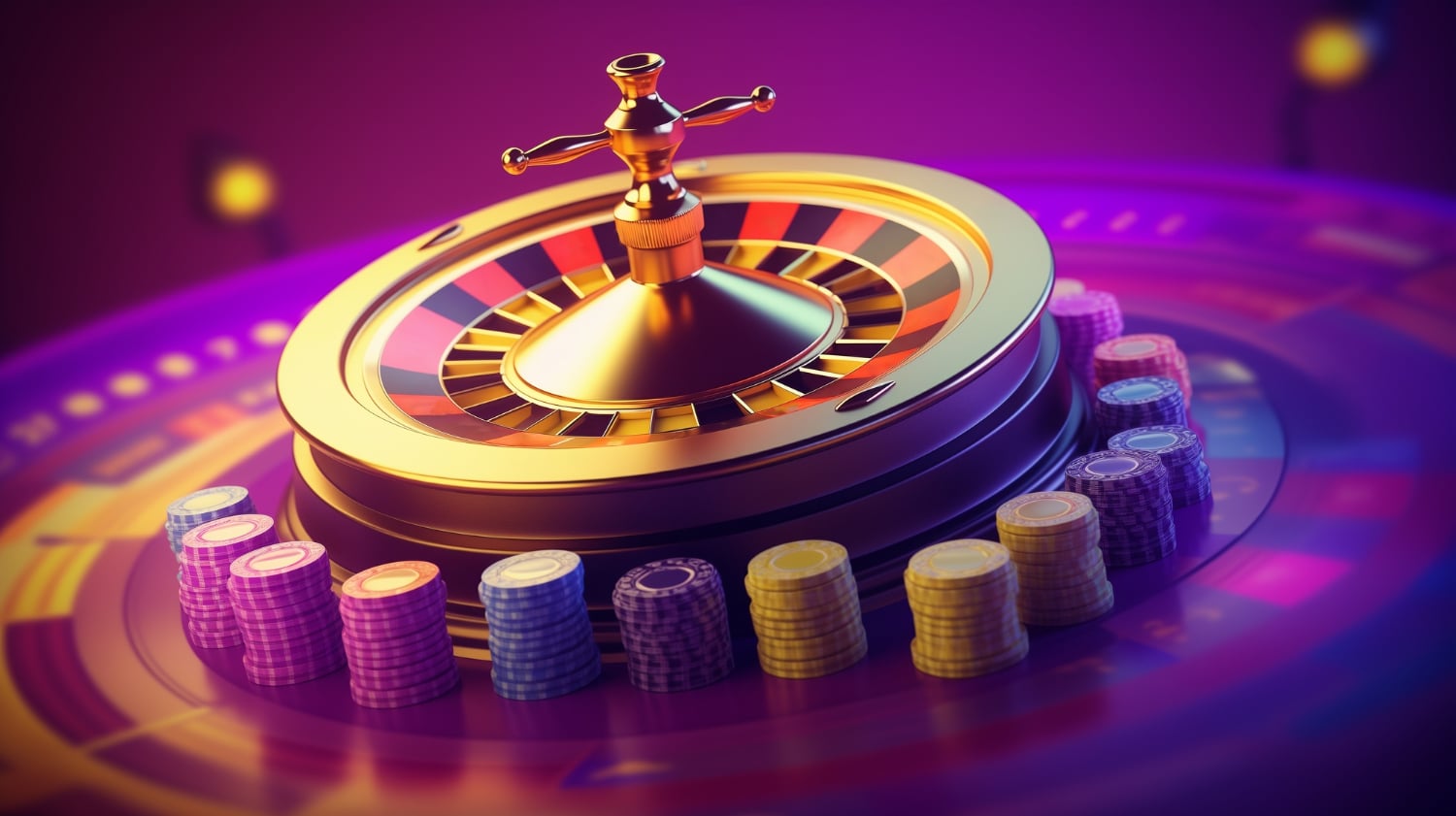casino crypto
