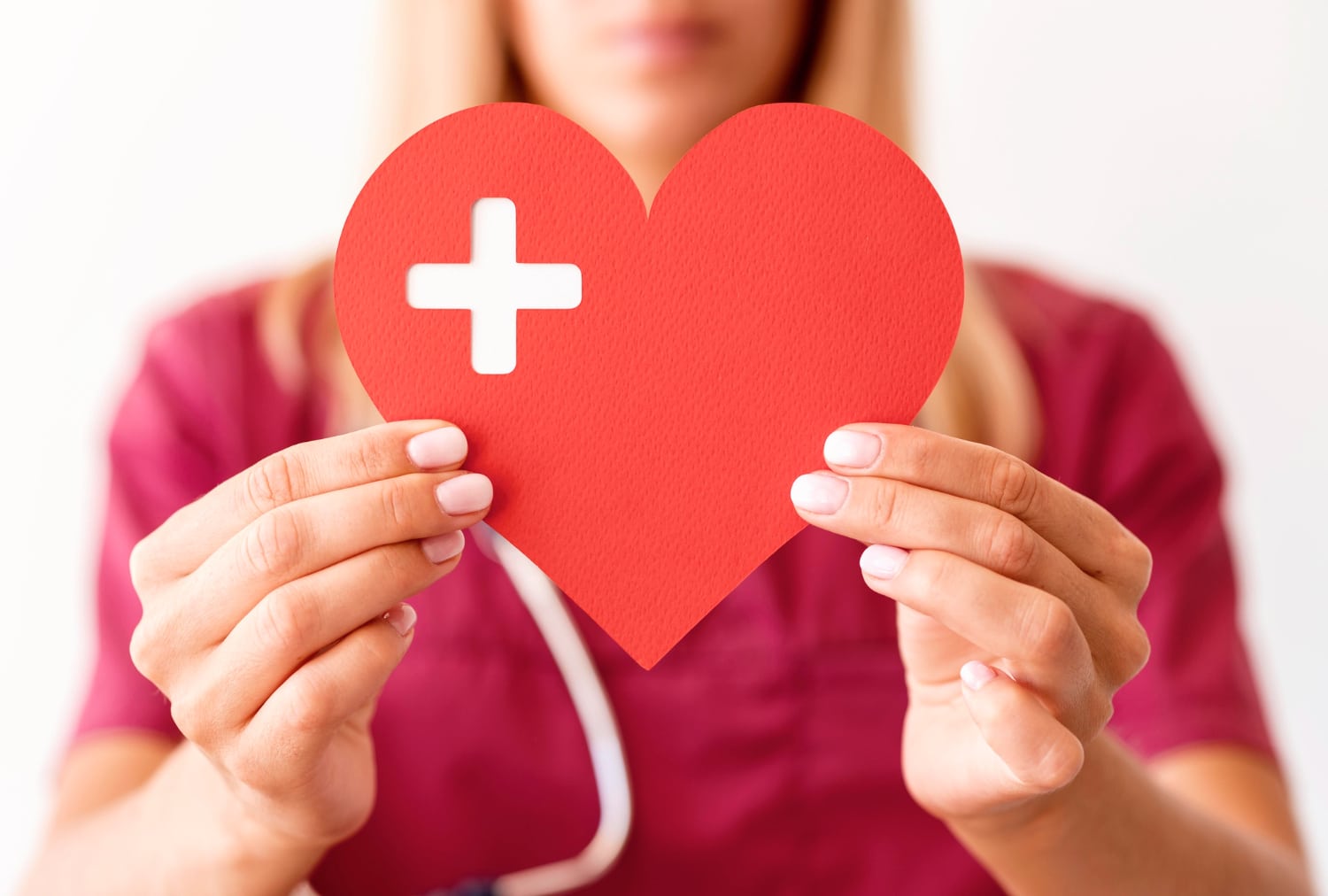 choix de mutuelle santé