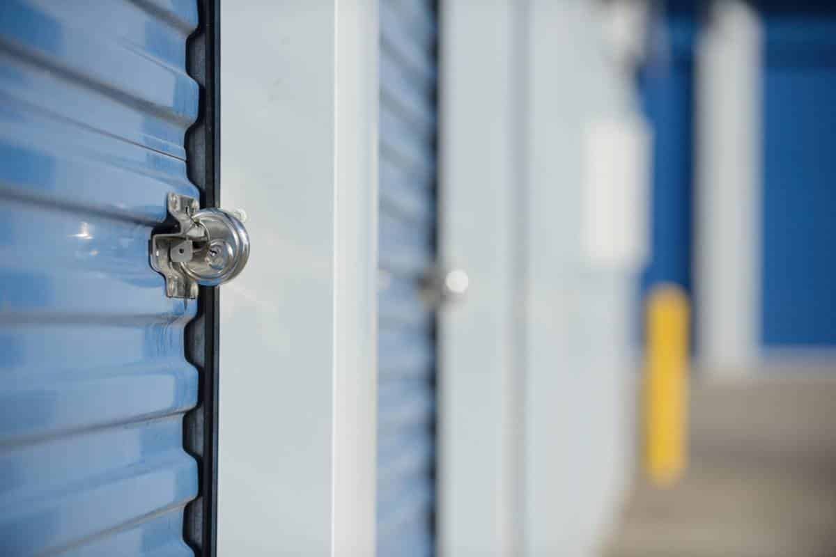 comparatif des services de garde meubles a bordeaux