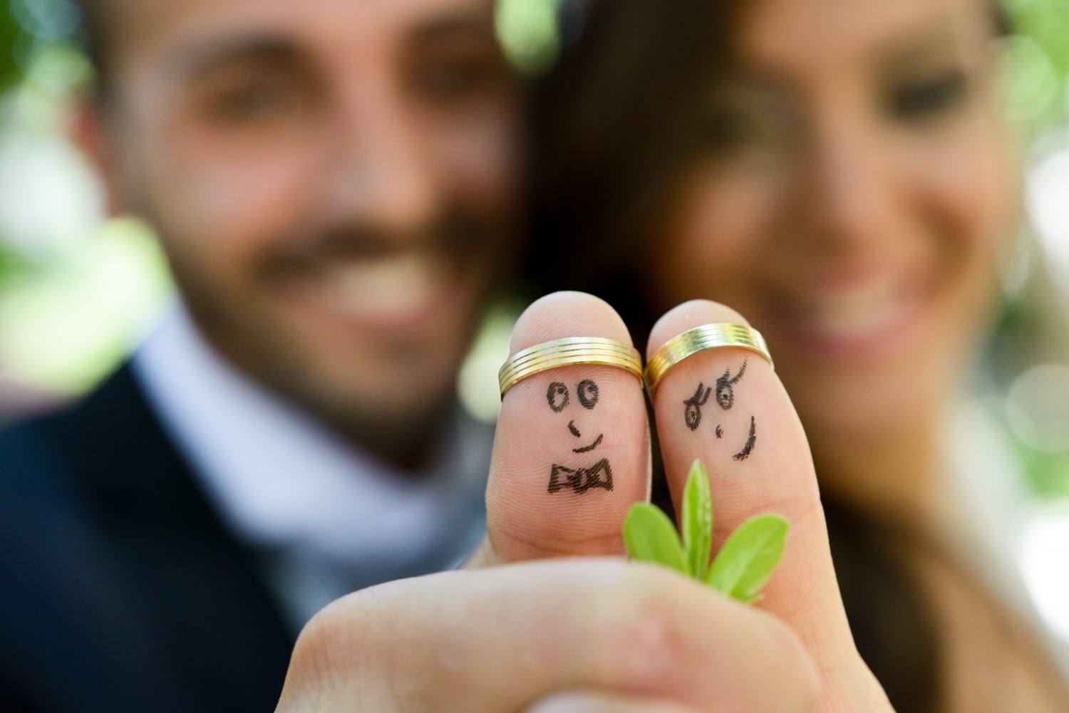 financer le mariage