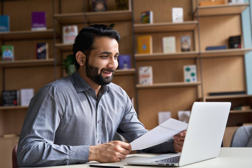 img comment adapter votre lettre de motivation a chaque offre d emploi