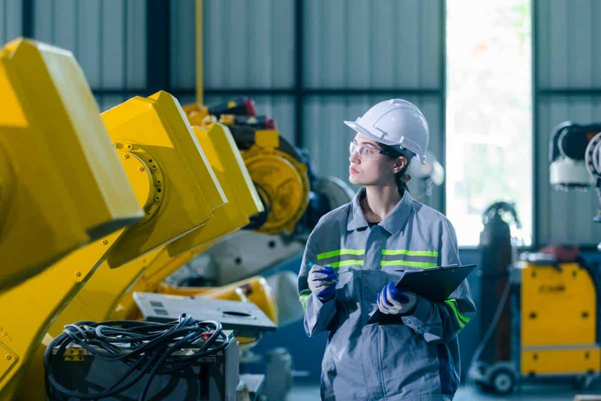 img les defis de la connectivite dans les environnements industriels eloignes