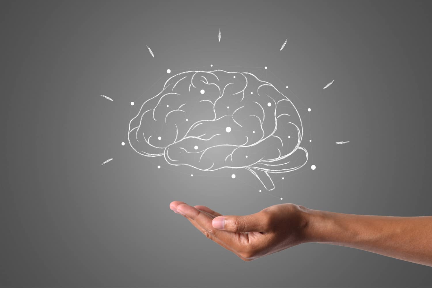 la neurothérapie