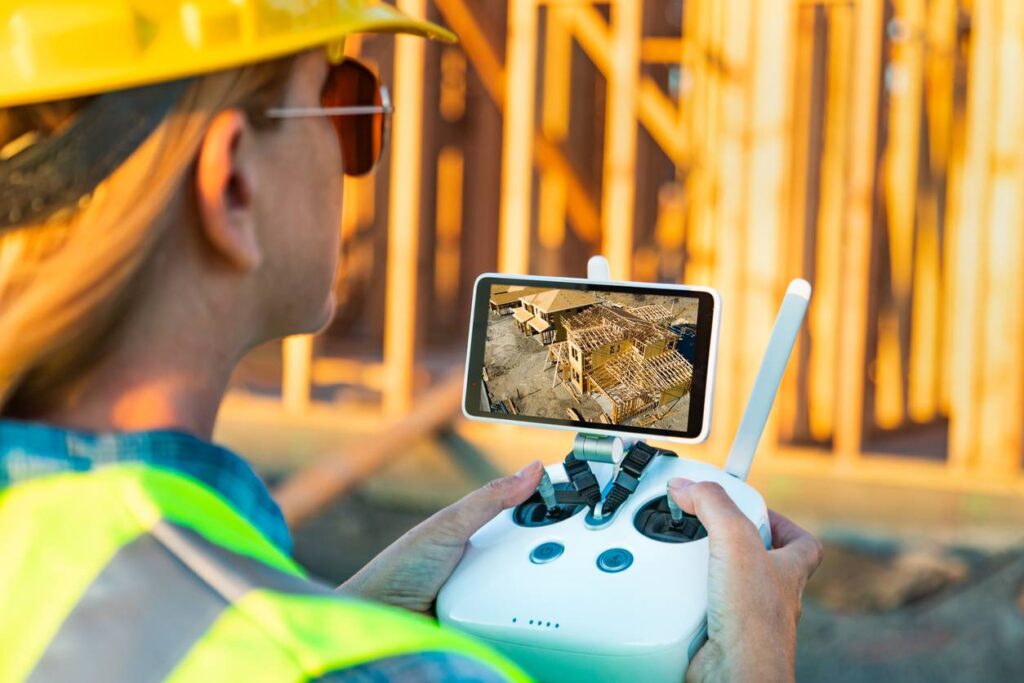 technologie efficacite ameliorez