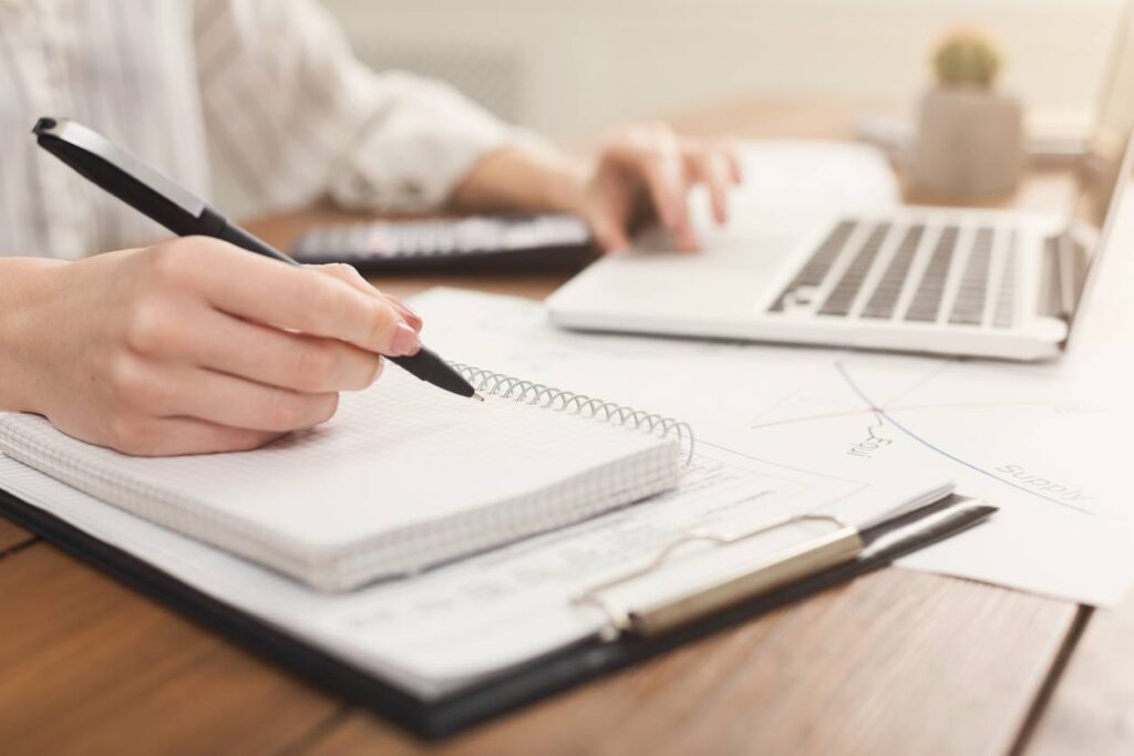 compétences lettre de motivation