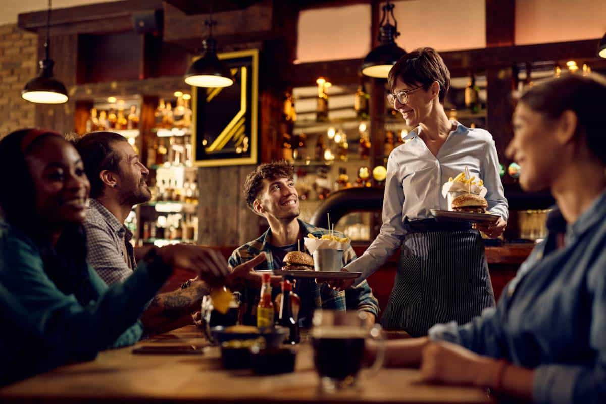 picture les specialites a deguster absolument dans un pub irlandais