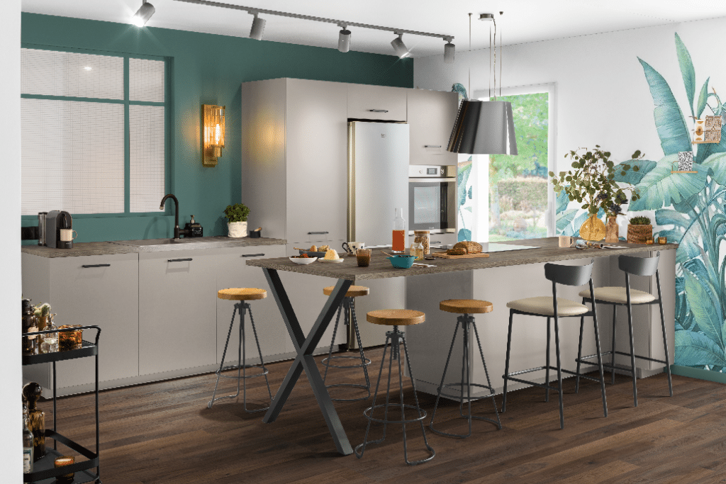 img innovations tendances